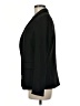 J.Crew Black Blazer Size 8 - photo 5