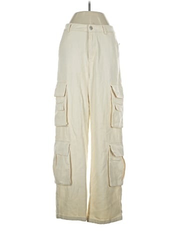 RUMOURS Cargo Pants (view 1)