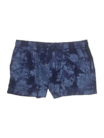 Athleta Shorts (view 1)