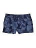 Athleta Tie-dye Blue Shorts Size L - photo 1