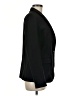 J.Crew Black Blazer Size 8 - photo 4