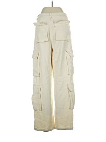 RUMOURS Cargo Pants (view 2)