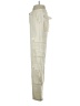 RUMOURS Ivory Cargo Pants Size XS - photo 5