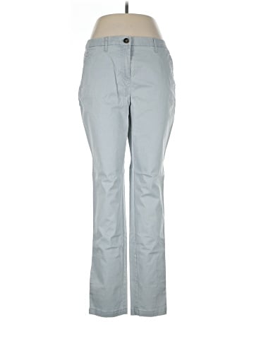 Boden Casual Pants (view 1)