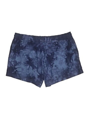 Athleta Shorts (view 2)