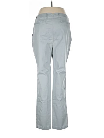 Boden Casual Pants (view 2)