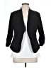 Maurices Black Blazer Size L - photo 1