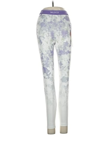 Wildfox Active Pants (view 1)
