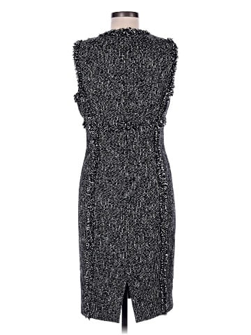 Michael Kors Cocktail Dress (view 2)