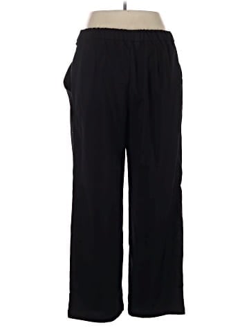Divided by H&M Dress Pants (view 2)
