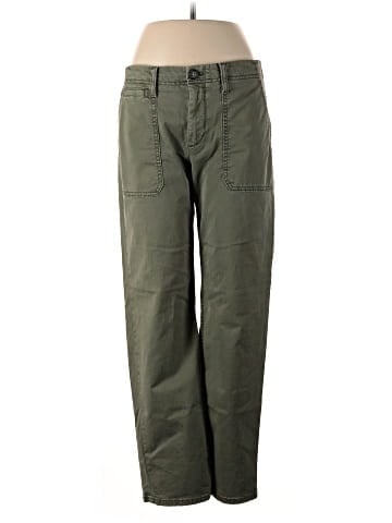 Banana Republic Jeans (view 1)