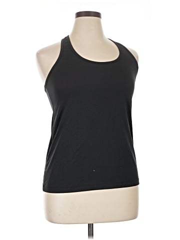 Lole Active Tank (view 1)