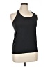 Lole Black Active Tank Size XL - photo 1