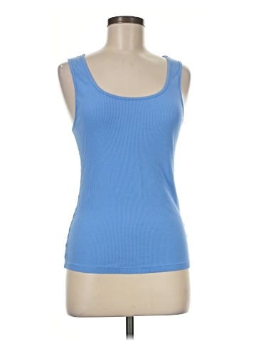 Gap Tank Top (view 1)