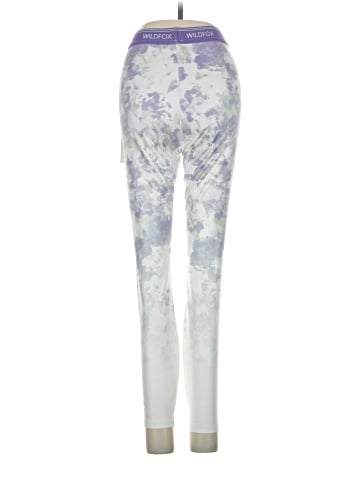 Wildfox Active Pants (view 2)