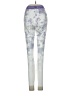 Wildfox Tie-dye Blue Active Pants Size Sm (1 or S) - photo 2