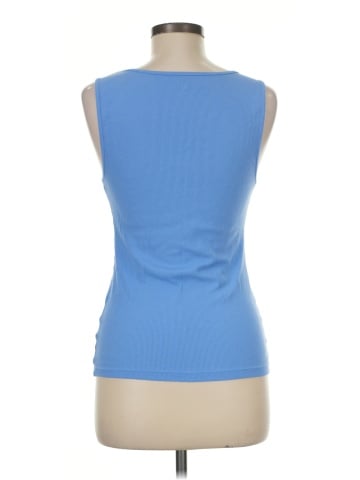 Gap Tank Top (view 2)