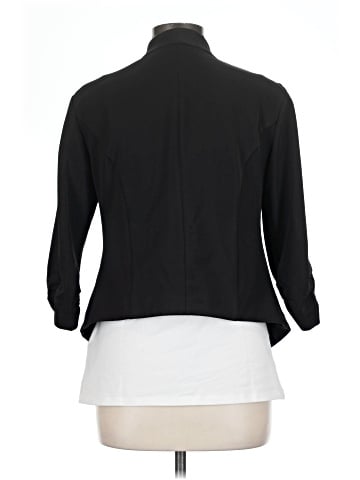 Maurices Blazer (view 2)
