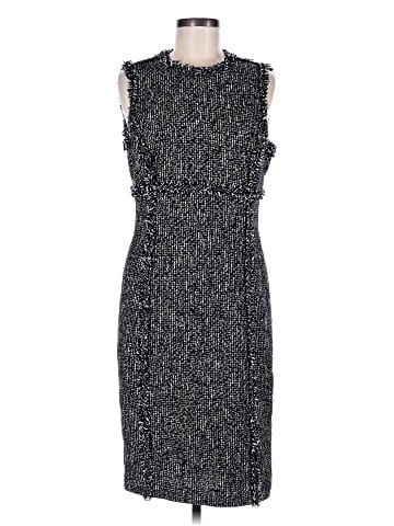 Michael Kors Cocktail Dress (view 1)