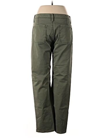 Banana Republic Jeans (view 2)