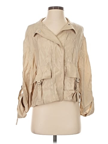 MNG Jacket (view 1)
