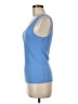 Gap Blue Tank Top Size M - photo 5