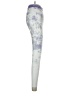 Wildfox Tie-dye Blue Active Pants Size Sm (1 or S) - photo 4