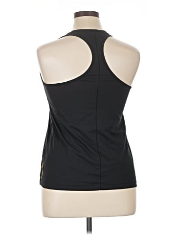 Lole Active Tank (view 2)