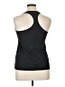 Lole Black Active Tank Size XL - photo 2