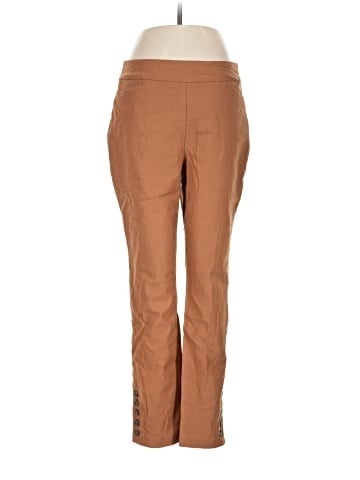 Chico's Casual Pants (view 1)