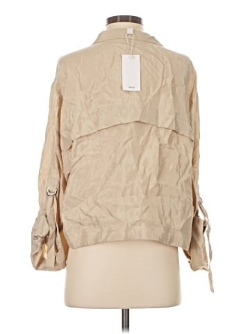 MNG Jacket (view 2)