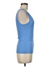 Gap Blue Tank Top Size M - photo 4