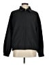 Uniqlo Gray Track Jacket Size M - photo 1