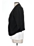 Maurices Black Blazer Size L - photo 5