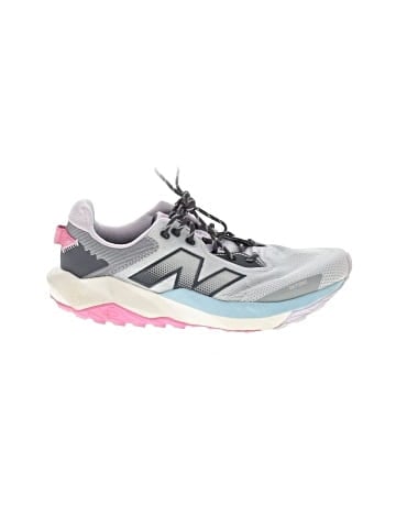 New Balance Sneakers (view 1)