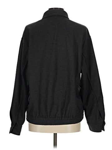 Uniqlo Track Jacket (view 2)