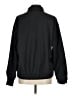 Uniqlo Gray Track Jacket Size M - photo 2