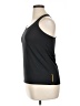 Lole Black Active Tank Size XL - photo 5