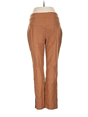 Chico's Casual Pants (view 2)