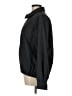 Uniqlo Gray Track Jacket Size M - photo 5