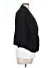 Maurices Black Blazer Size L - photo 4