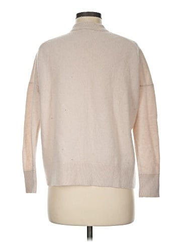 Boden Cashmere Pullover Sweater (view 2)
