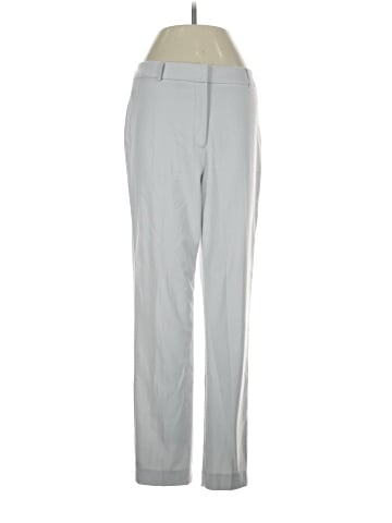 Alex Marie Casual Pants (view 1)