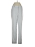 Alex Marie Gray Casual Pants Size 2 - photo 1