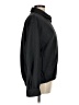 Uniqlo Gray Track Jacket Size M - photo 4