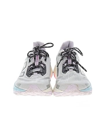 New Balance Sneakers (view 2)