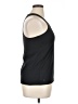 Lole Black Active Tank Size XL - photo 4