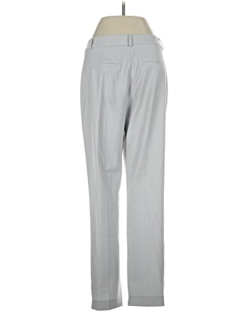 Alex Marie Casual Pants (view 2)