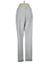 Alex Marie Gray Casual Pants Size 2 - photo 2