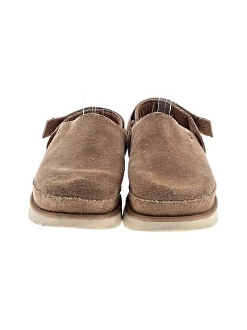 Ugg Mule/Clog (view 2)